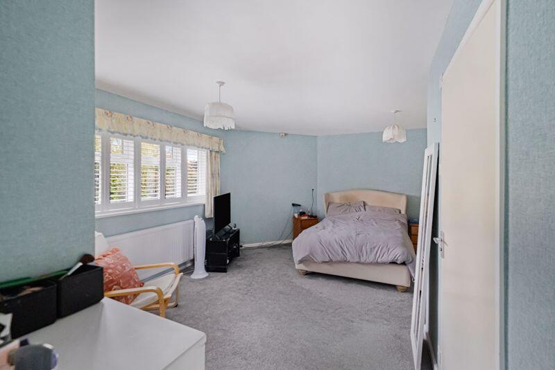 Additional image 29 of Greenhill Road, Wylde Green, Sutton Coldfield, B72 1DS