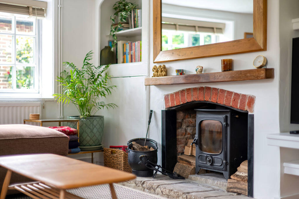 House in Chichester, Chidham and Hambrook - View 2