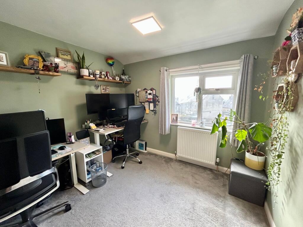 Additional image 17 of Slaymaker Lane, Oakworth, Keighley, BD22