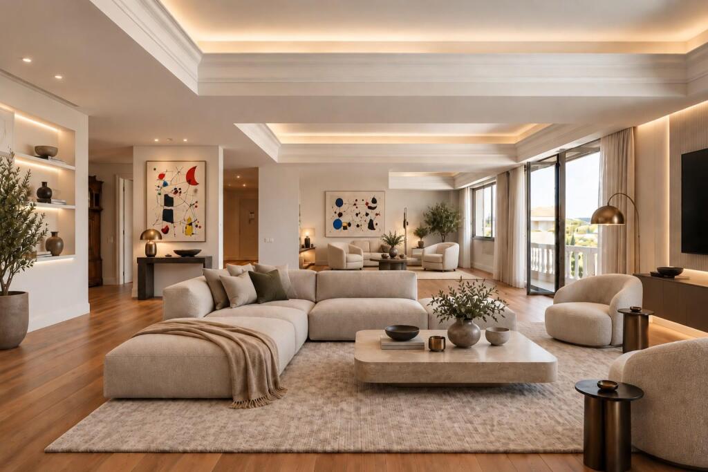 Main image of property: Lisbon, Lisbon