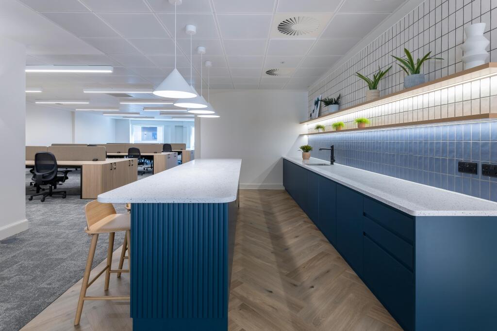 _T3A _SCD_65_Leadenhall_Street__Peter Landers Photography  Large.jpg