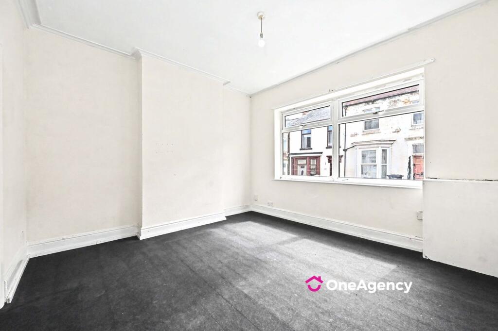 Sheppard Street, Stoke, Stoke-on-Trent, ST4 photo 4