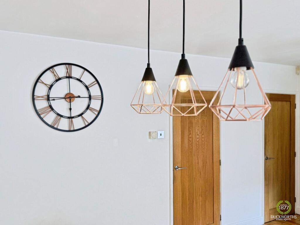 Additional image 6 of Norman Road, Oswaldtwistle, BB5