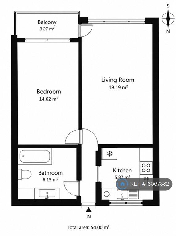 Property photo 9