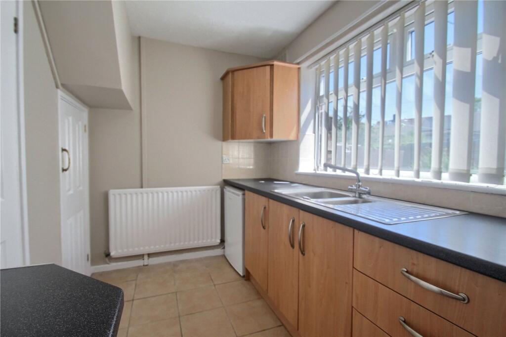 House in Stockton-on-Tees - View 5
