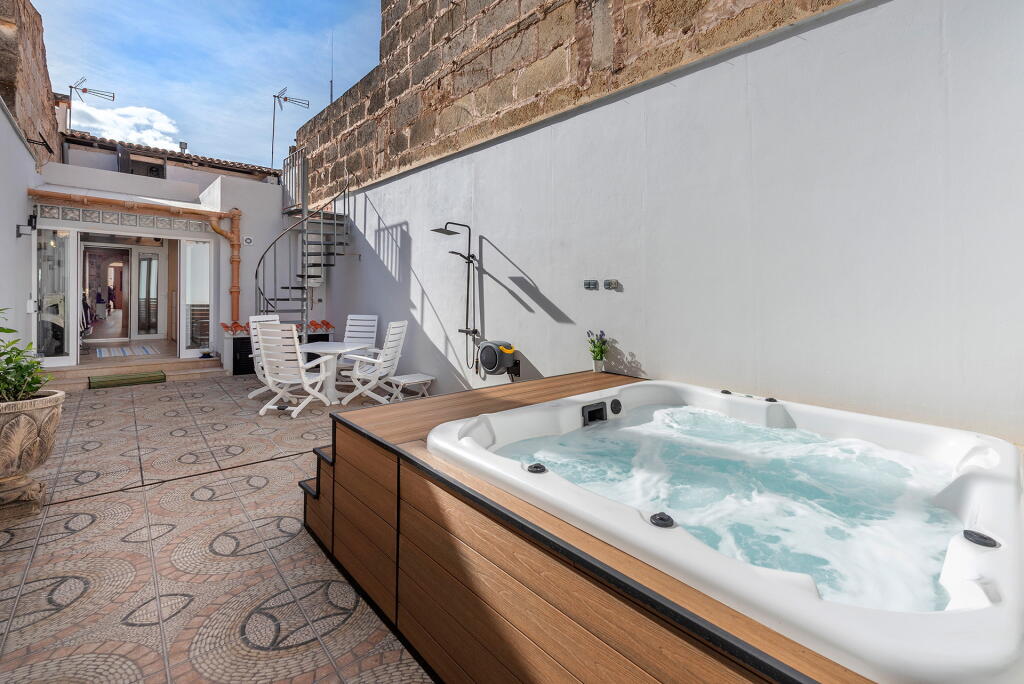 Main image of property: Balearic Islands, Mallorca, Muro