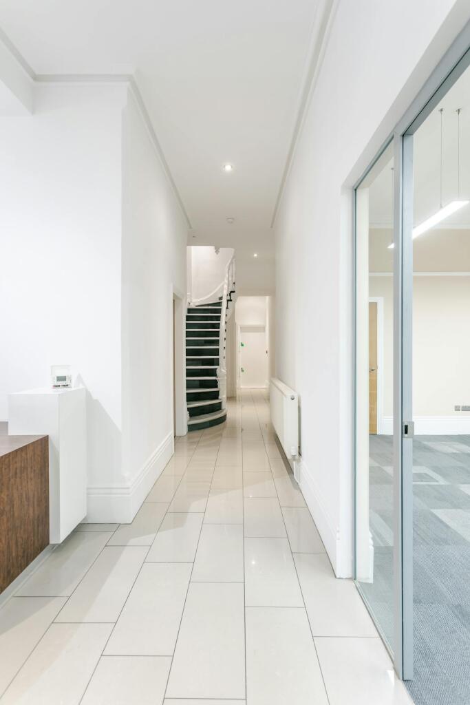 Additional image 4 of 9 Greenfield Crescent, Birmingham, B15 3AU