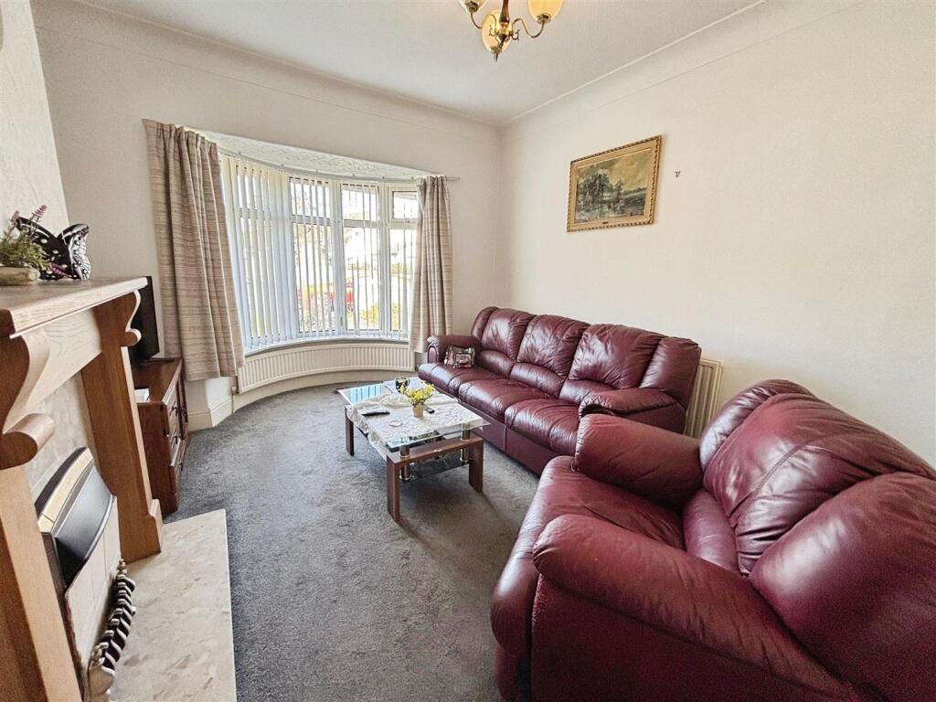 Additional image 5 of Hawes Drive, Bradford, BD5 9BB