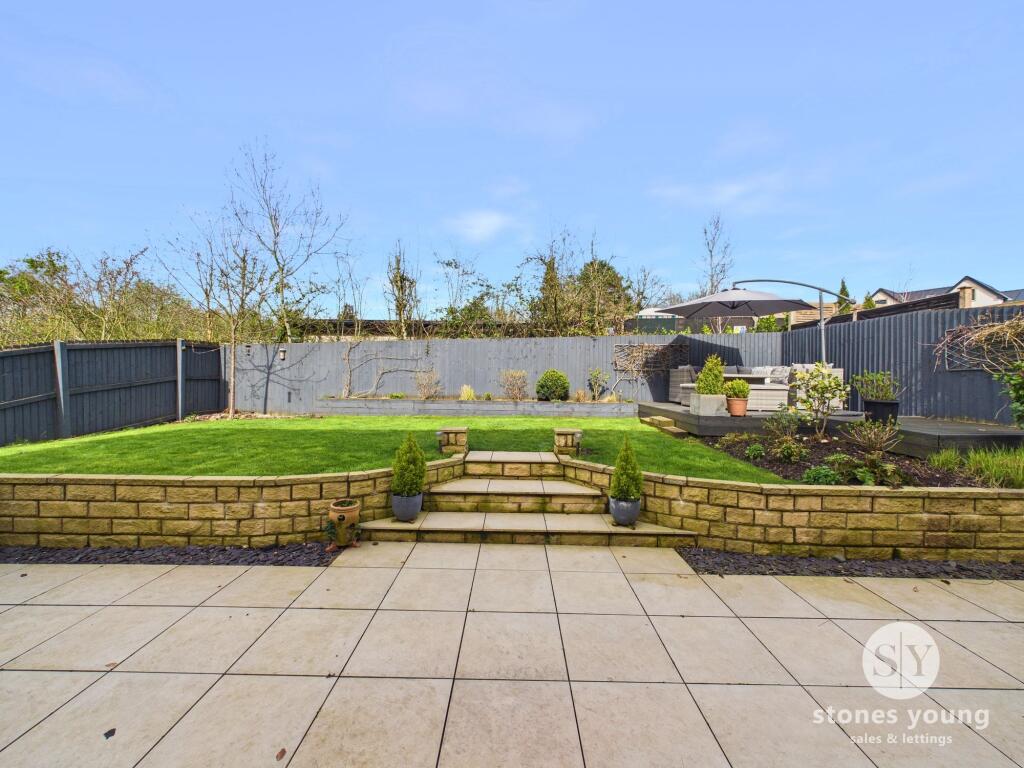 Additional image 22 of Deer Park Crescent, Whalley, BB7