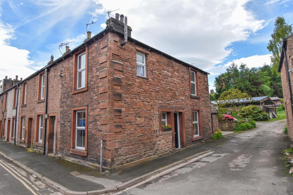 Main image of property: Watson Terrace, Penrith