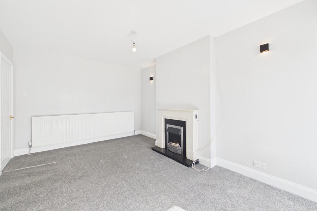 House in Barmby Moor - View 5