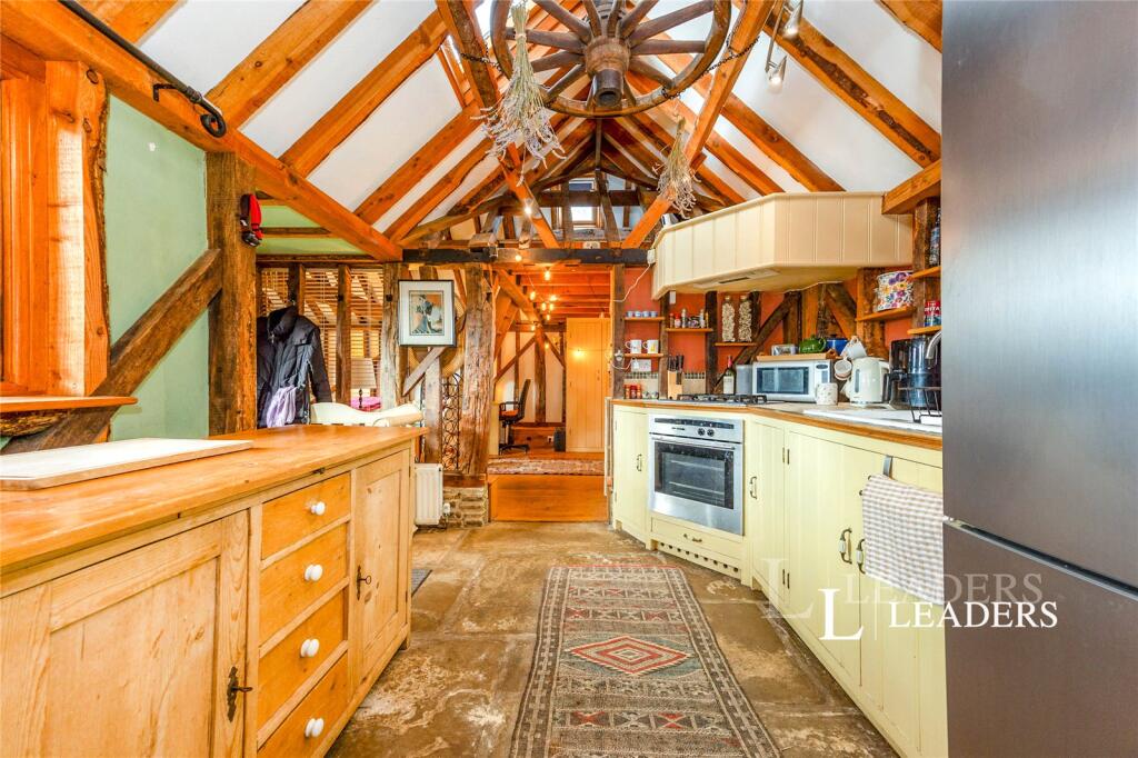Property photo 6