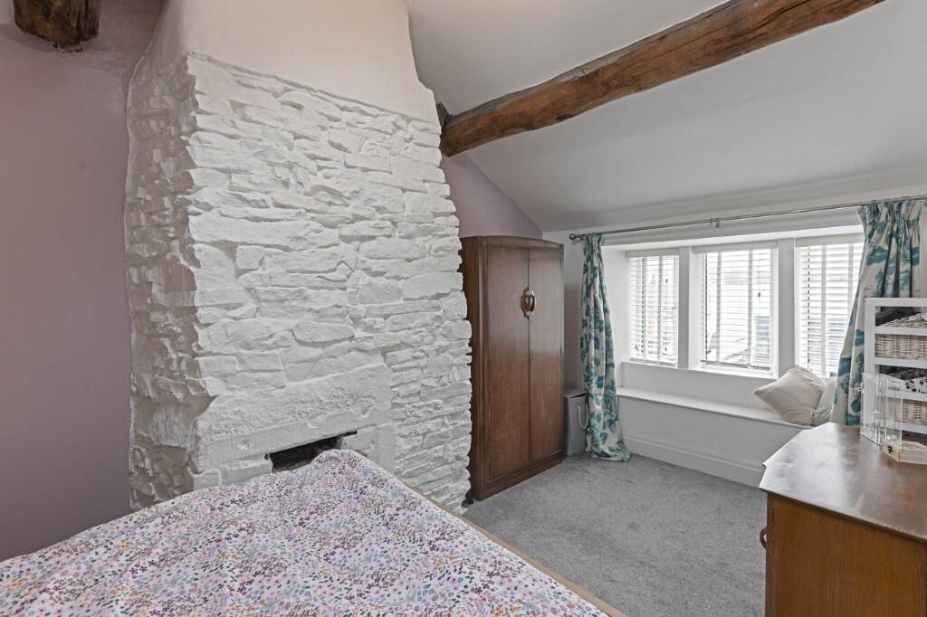 Additional image 7 of Main Street, Wilsden, BD15