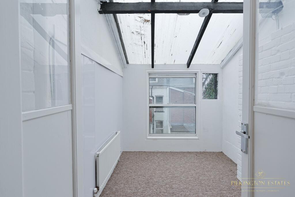 House in Teignbridge, Teignmouth - View 4