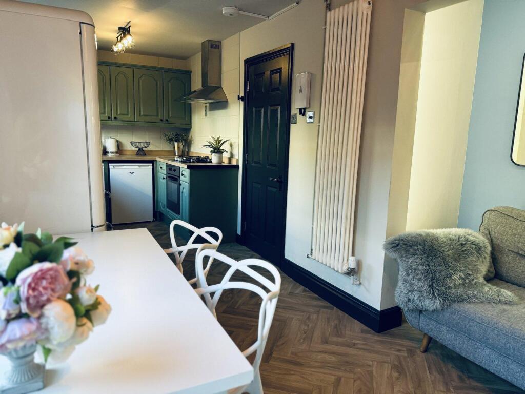 Additional image 7 of Windrush Close, Bath