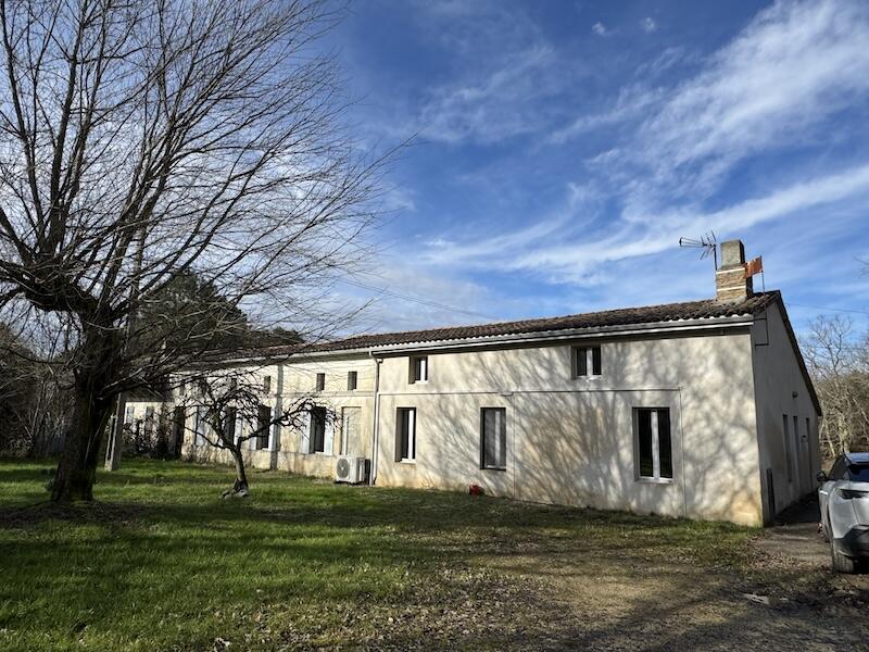Main image of property: Cercoux, Charente-Maritime, Poitou-Charentes