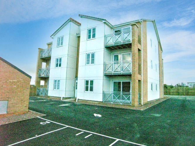 Main image of property: Pennyroyal Road, Stockton-on-Tees, Durham, TS18 3TY