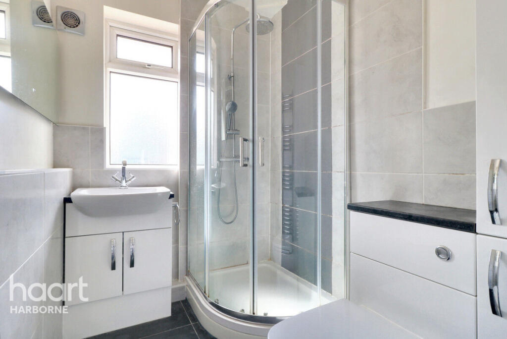 Additional image 22 of Norman Road, Smethwick