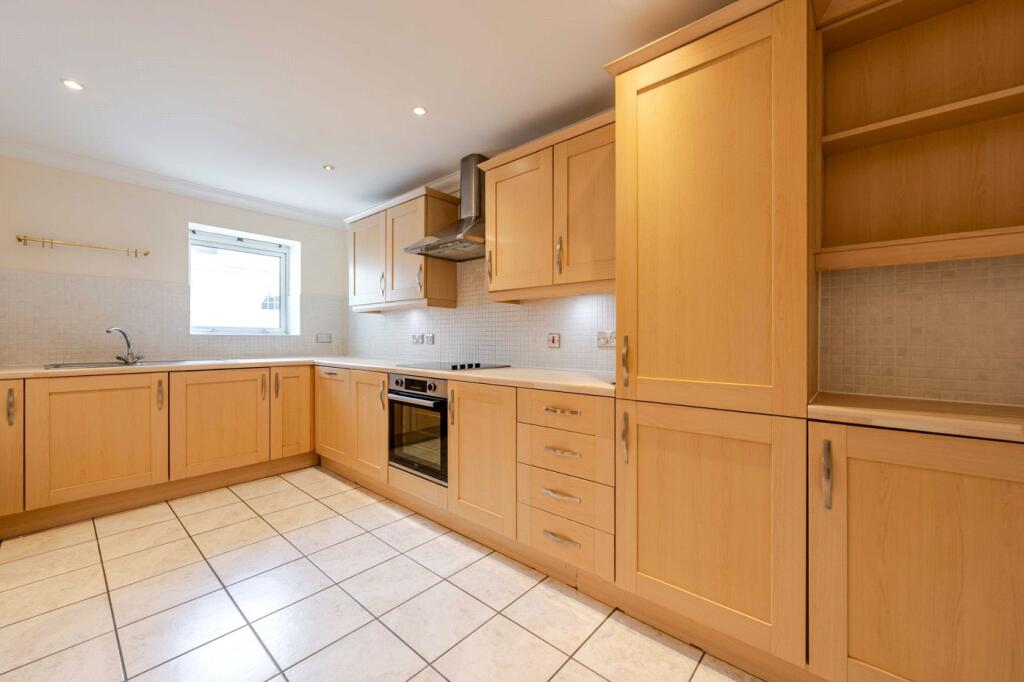 Windsor Street, Leamington Spa, Warwickshire, CV32 photo 3