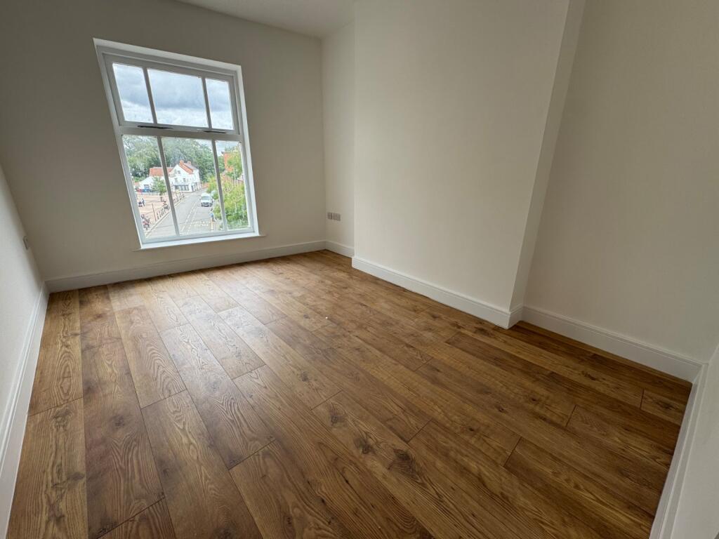 Apartment in Nottingham - View 4