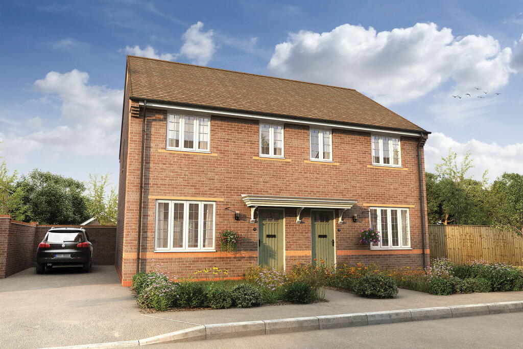 Main image of property: High Street,
Walton,
Felixstowe,
IP11 9QN