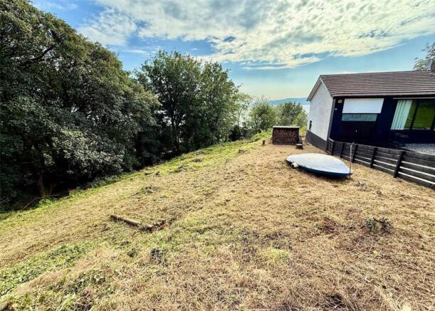 Picture No. 01