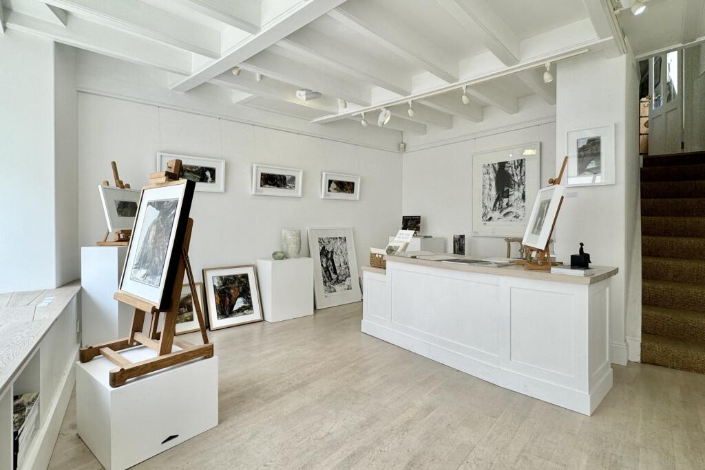 Main image of property: Duke Street, Padstow, PL28