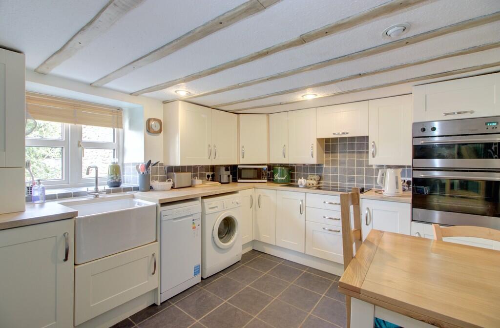 Elley Green, Corsham photo 4