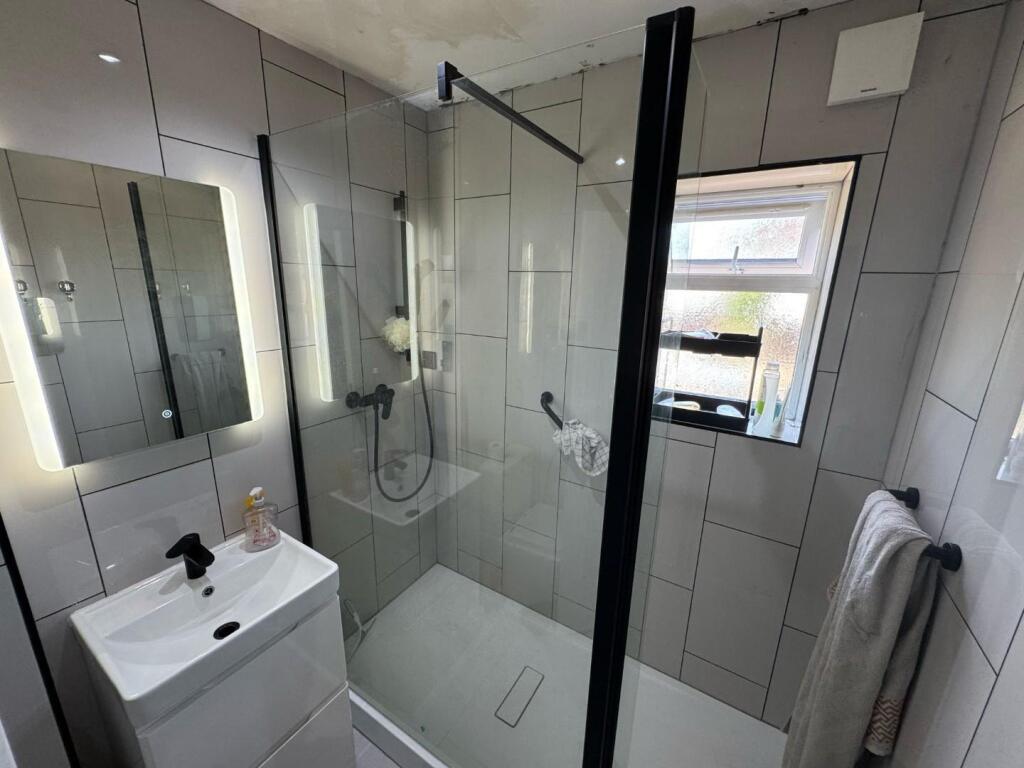 Additional image 12 of Lindsworth Road, Kings Norton, Birmingham