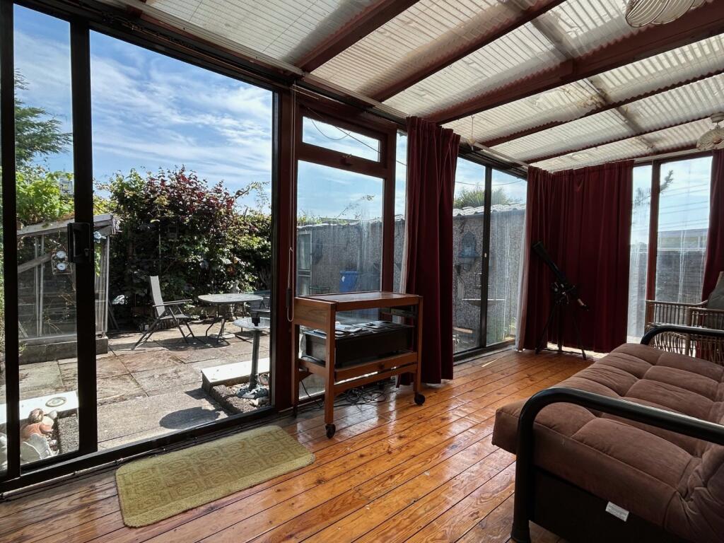 Additional image 14 of St. Marks Terrace, Low Moor, Bradford, BD12