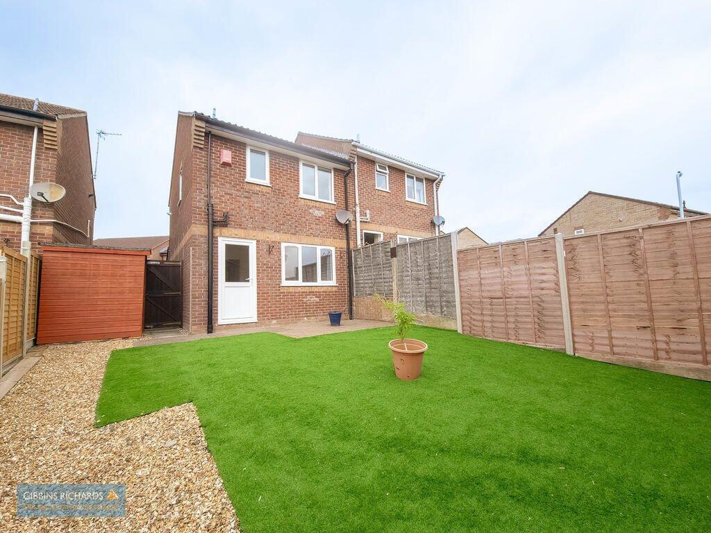 Property photo 11