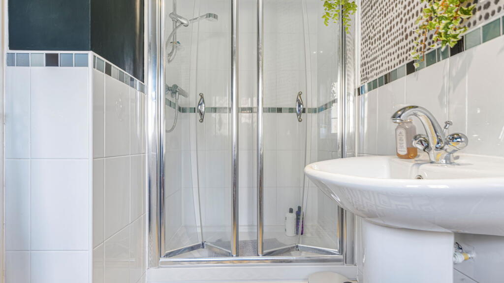 Additional image 21 of Hollywood Lane, Hollywood, Birmingham, B47 5PT