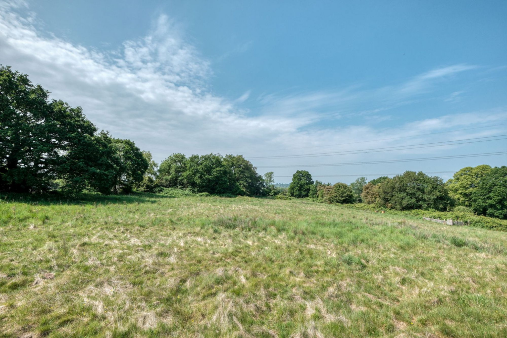 Additional image 18 of Wood Lane, Astwood Bank, B96