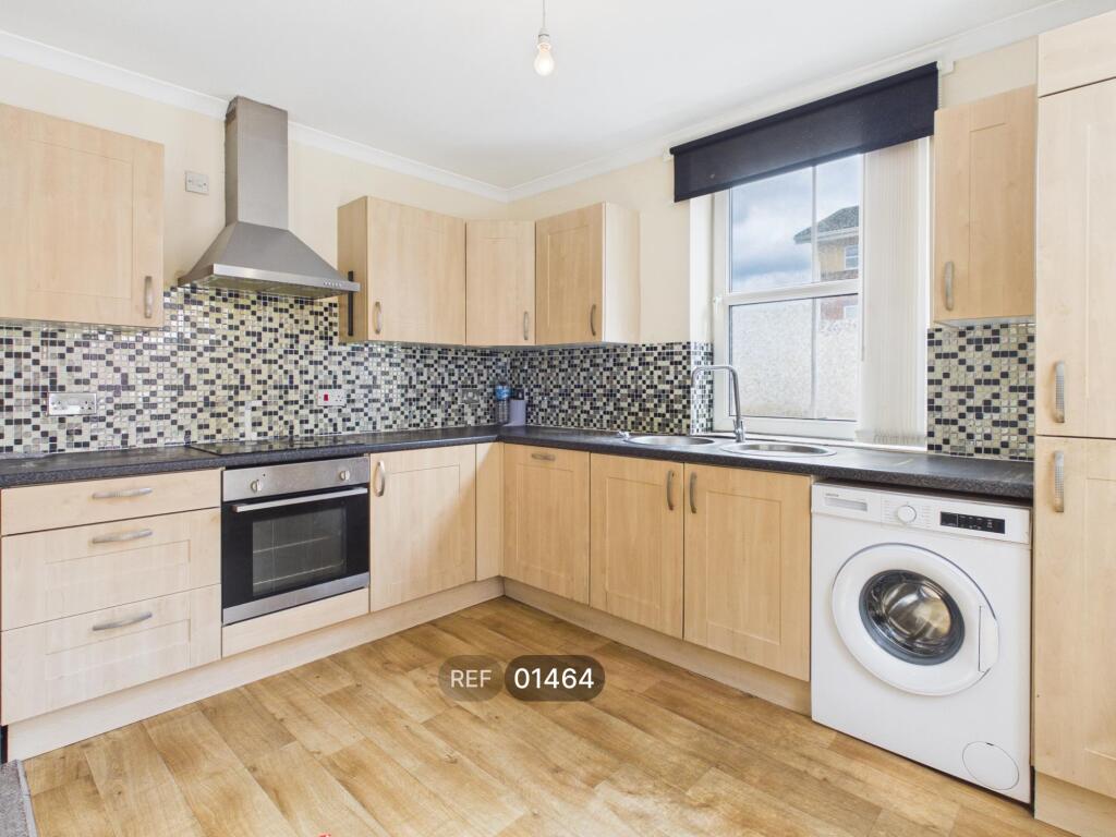Main image of property: Francis Court,Francis Street, Hull, HU2 8DG