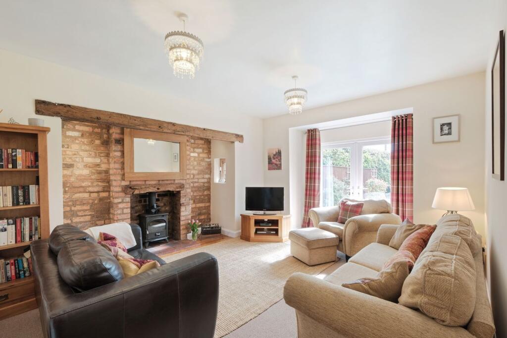 Additional image 4 of Station Road, Wythall, B47