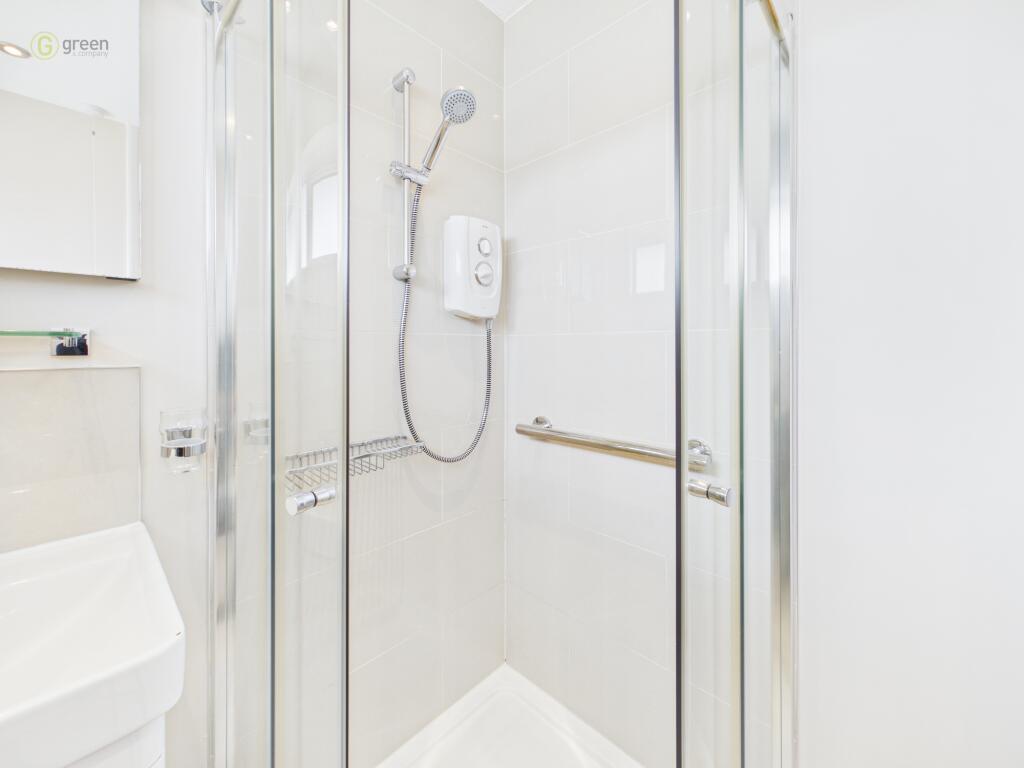 Additional image 37 of Fir Tree Grove, Sutton Coldfield, B73