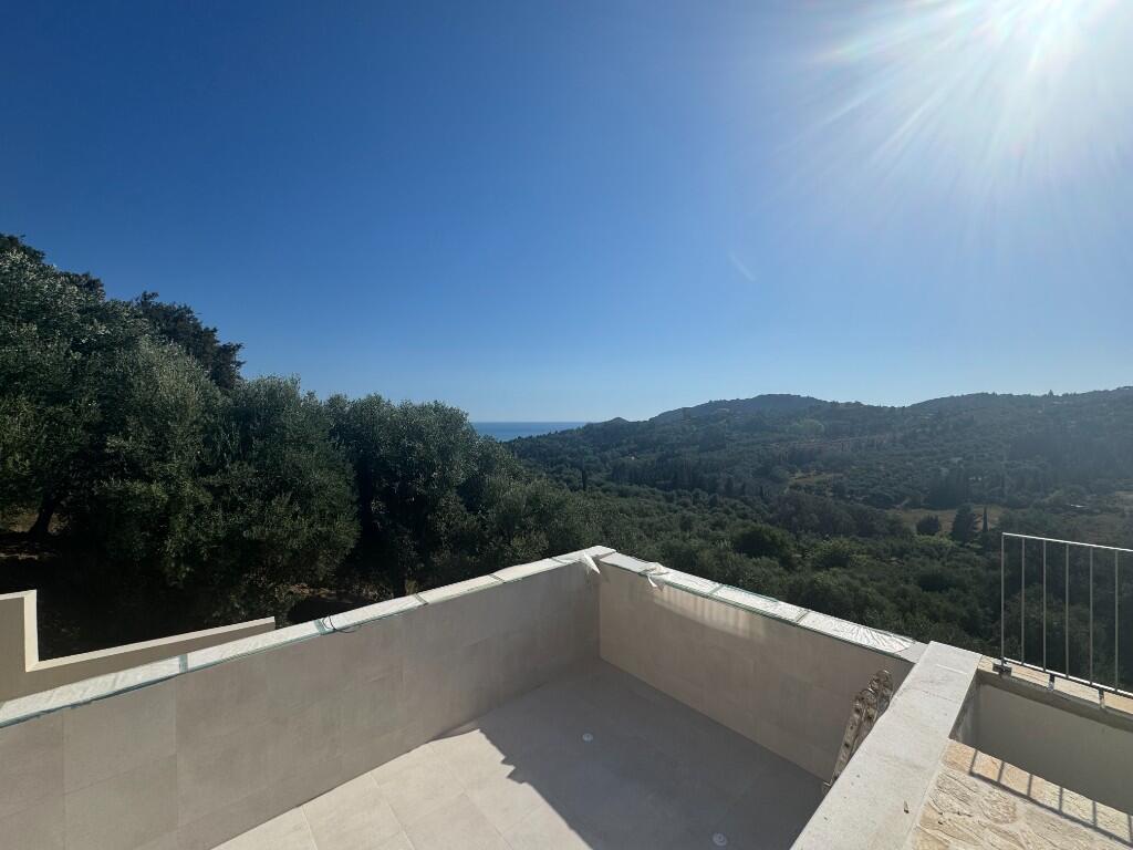 Main image of property: Agios Georgios Pagon, Corfu, Ionian Islands