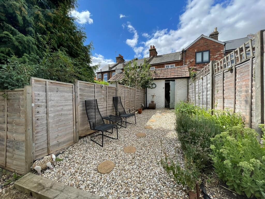 Property photo 10