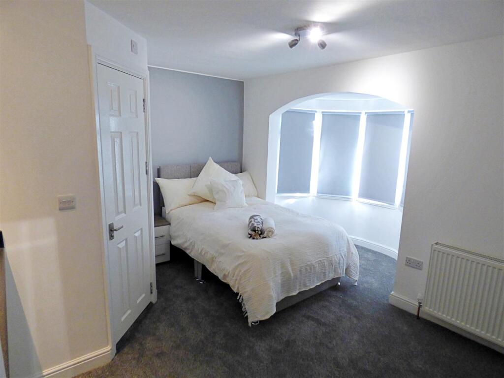 Additional image 7 of Lansdowne Road, Erdington, Birmingham