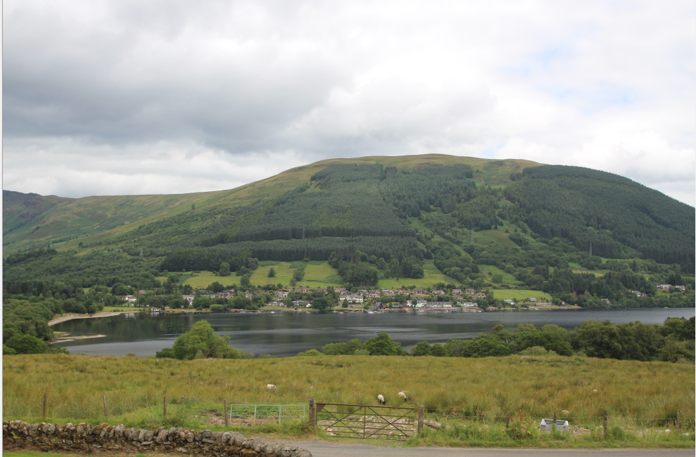 Property photo 10