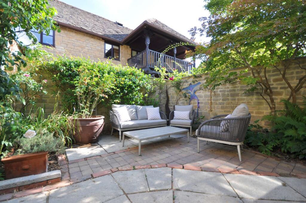 Property photo 11