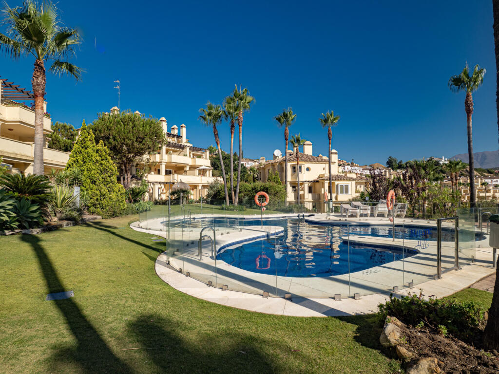 Main image of property: Andalucia, Malaga, Casares