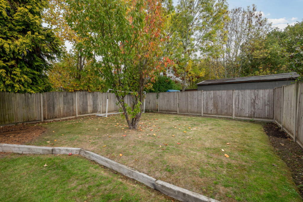 Additional image 14 of Station Road, Smallford, St. Albans, AL4 0HB