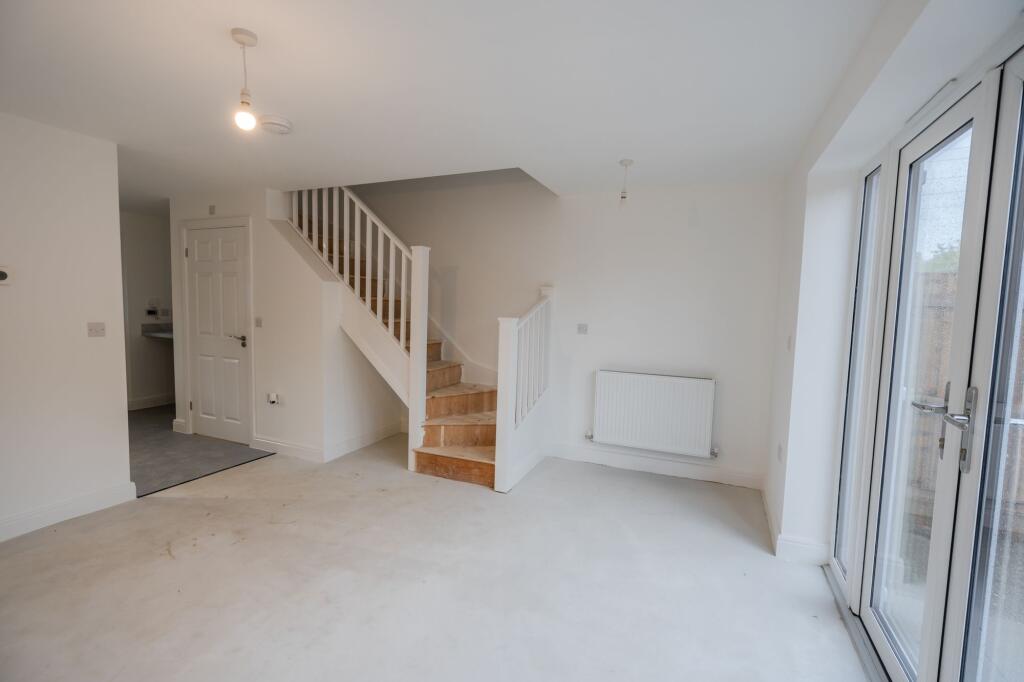 Curlew Road, Boston, PE21 photo 3