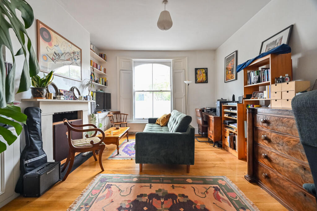Property photo 6