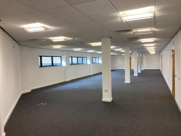 First Floor Office Suite 2.jpg