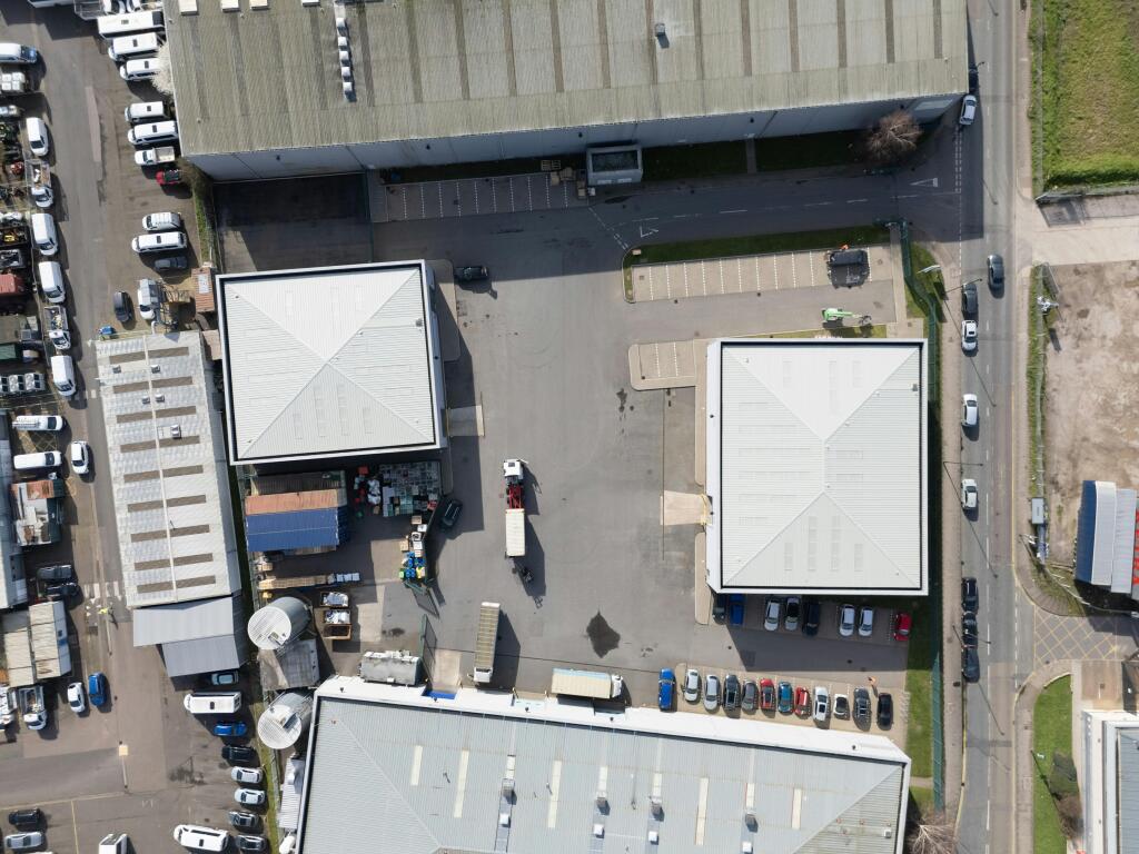 Birchmere Business Park -Drones - 097.jpg