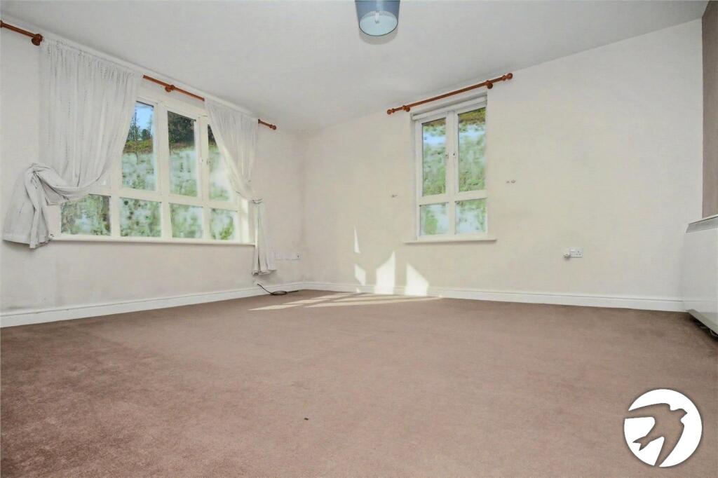 Apartment in Dartford - View 2