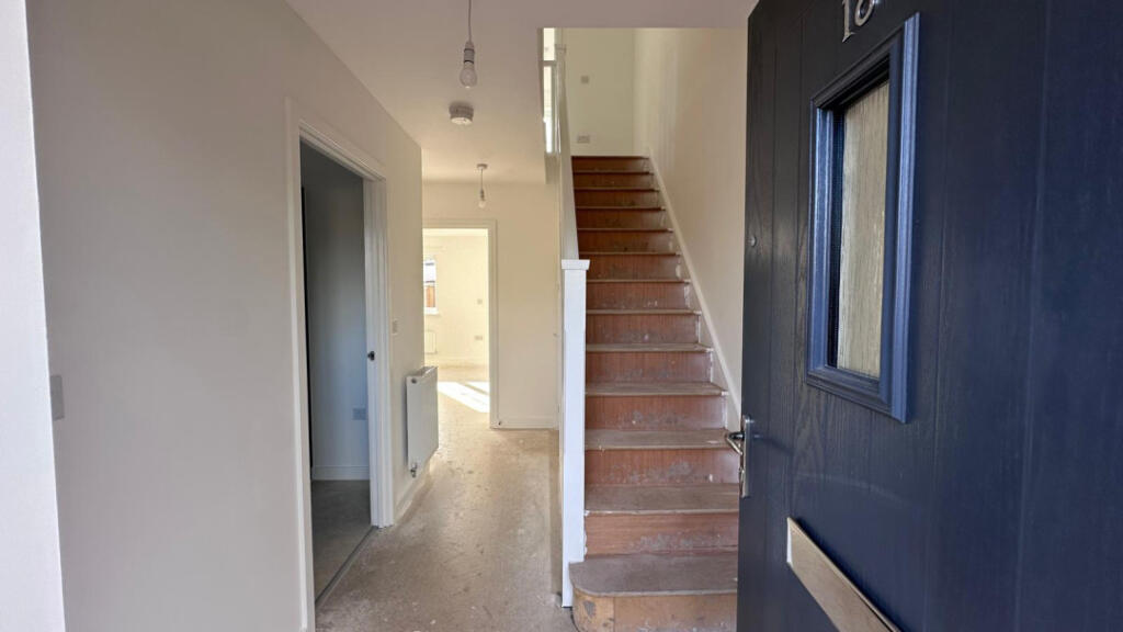 Main image of property: Isleport Lane, Highbridge, 
TA9 4QX