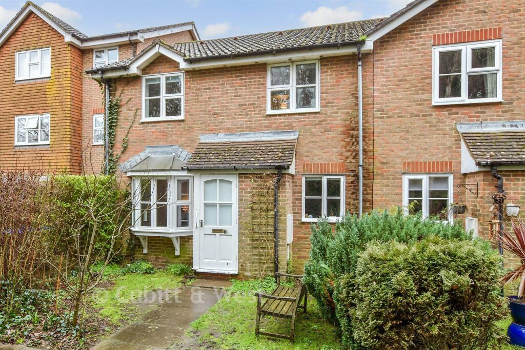 Main image of property: Court Road, Lewes, East Sussex